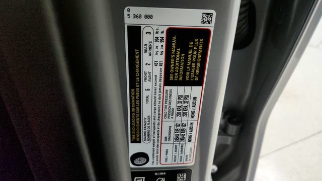 Used 2026 BMW X1 xDrive28i AWD/4WD image 74