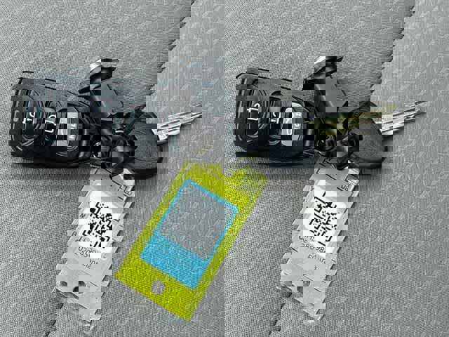 Used 2020 Hyundai Elantra SEL image 36