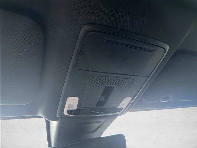 Used 2024 Honda CR-V Sport-L image 17