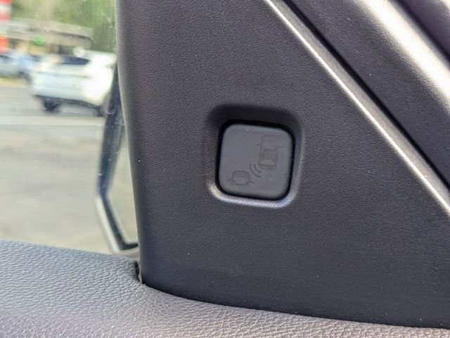 New 2026 Acura RDX SH-AWD w/ Advance Package image 24