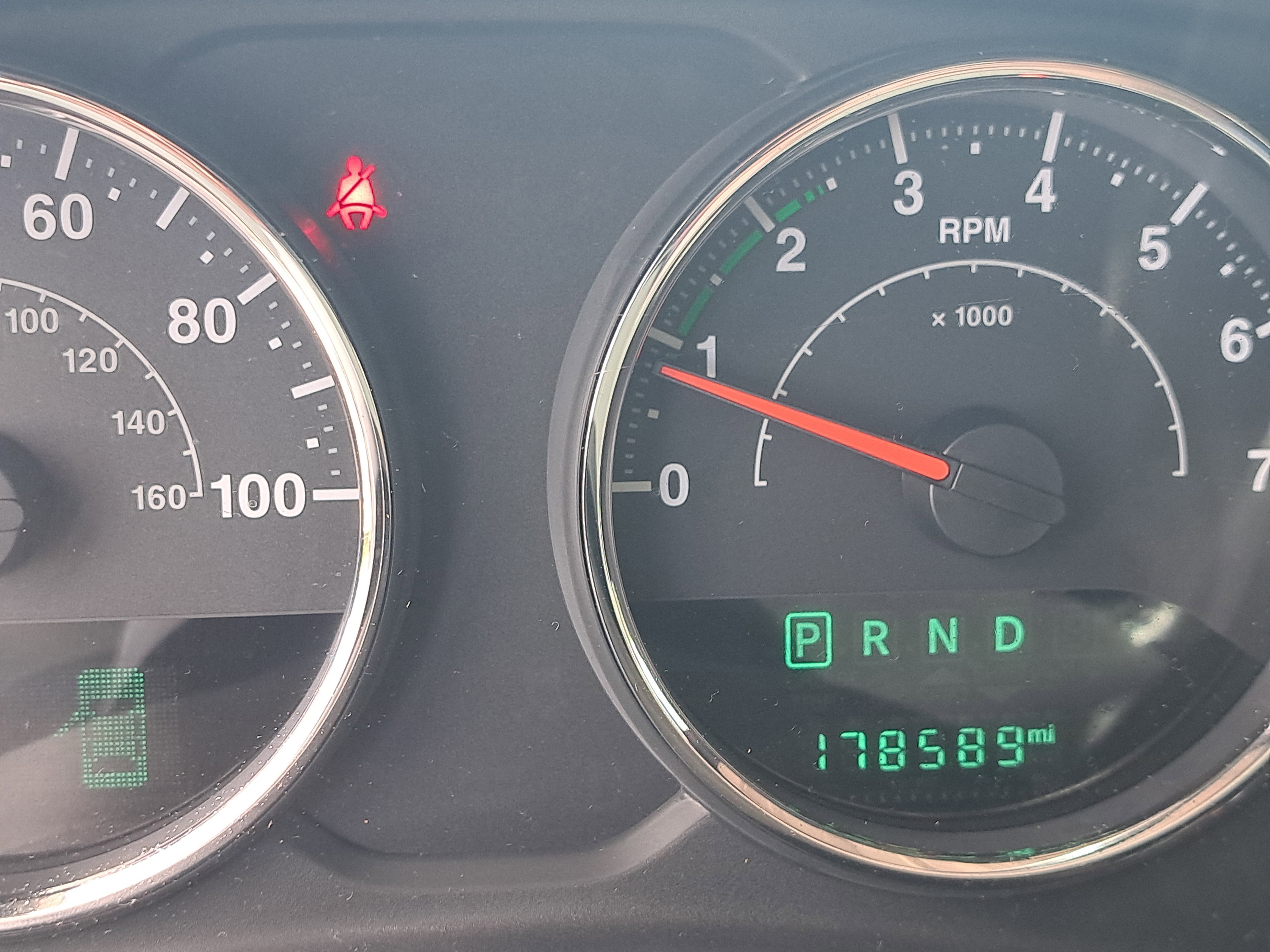 Used 2016 Jeep Wrangler Unlimited Sport w/ Quick Order Package 24S image 42