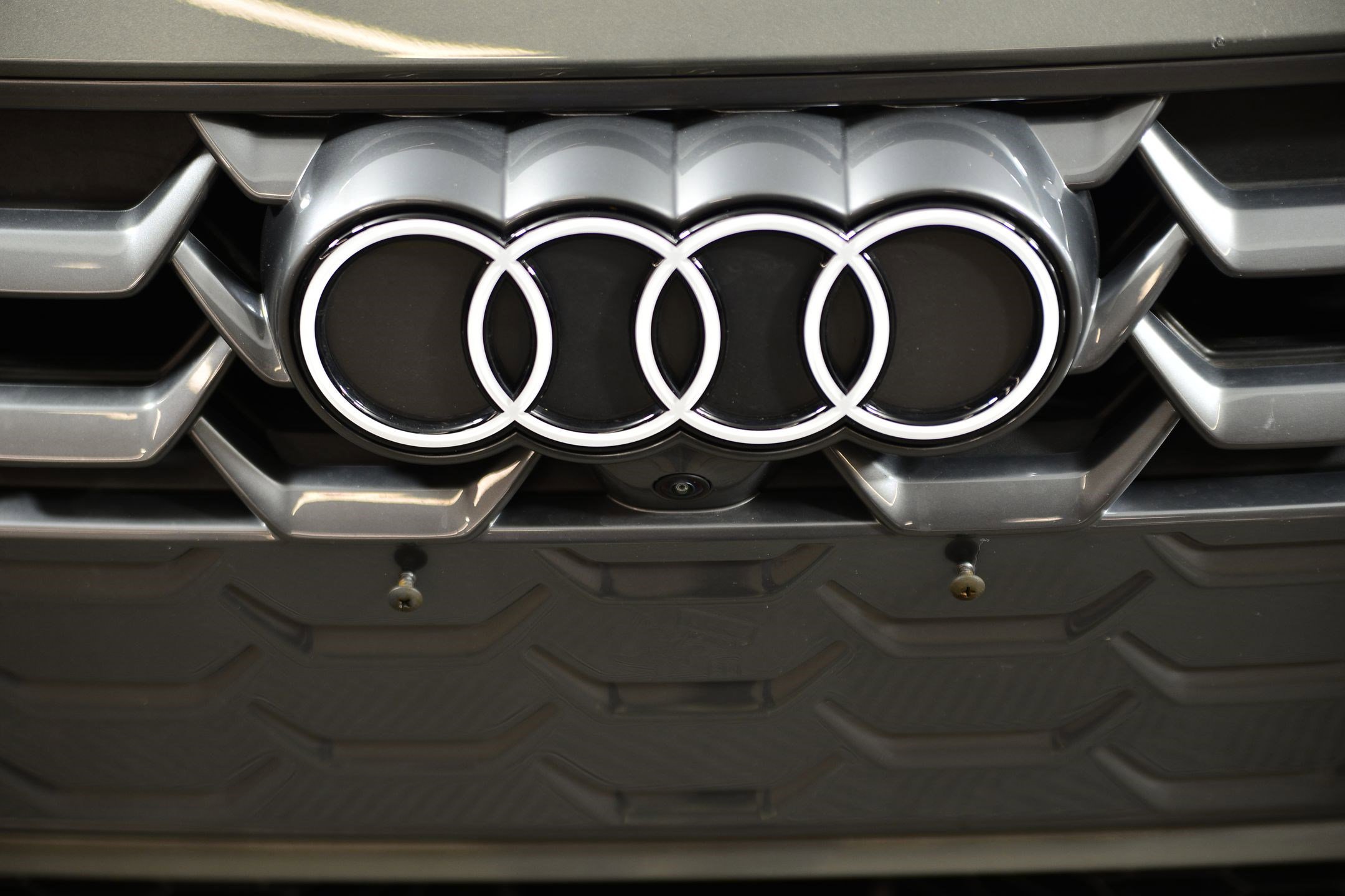 Certified 2025 Audi A5 2.0T Premium w/ Convenience Package image 15