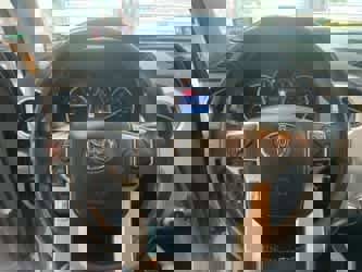 Used 2017 Toyota Tundra Limited w/ Limited Premium Package AWD/4WD image 19