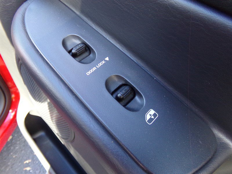 Used 2003 Dodge Ram 1500 Truck SLT image 73