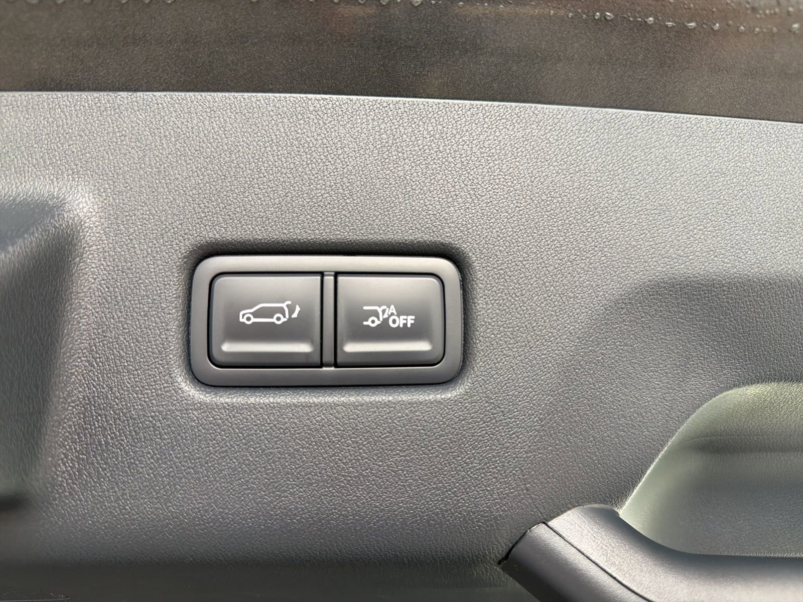 New 2027 Kia Telluride X-Line SX Prestige image 12