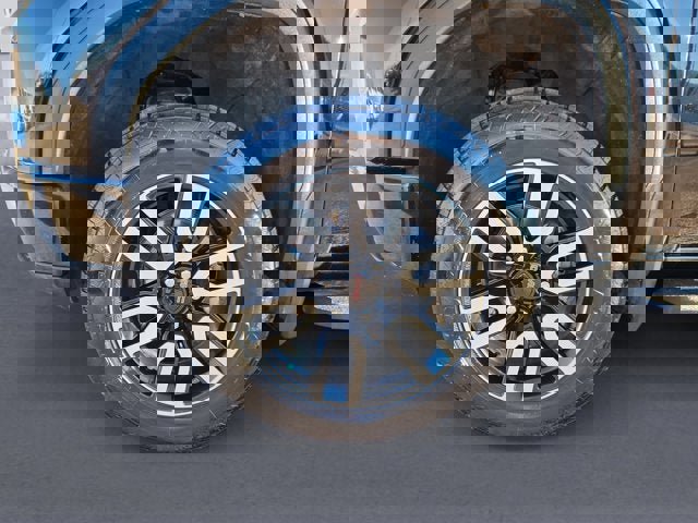 Used 2021 GMC Sierra 1500 AT4 w/ AT4 Premium Package image 14