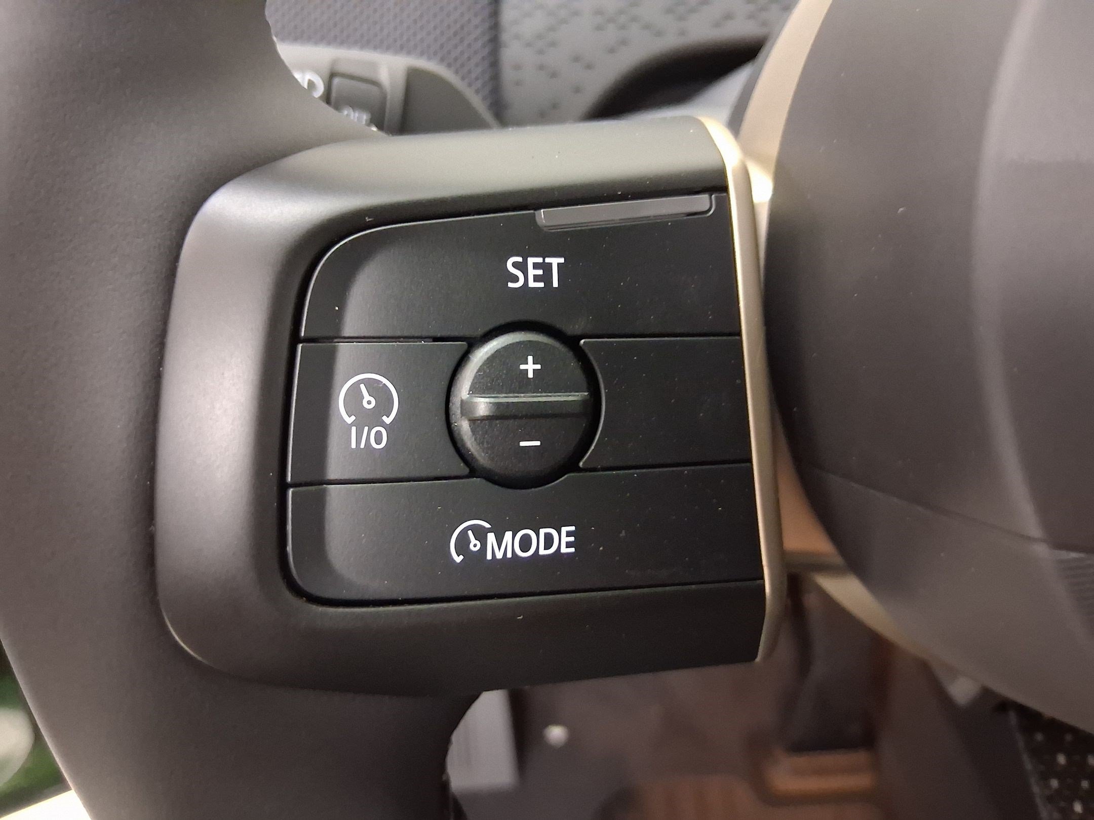 New 2027 MINI Cooper Countryman S AWD/4WD image 13