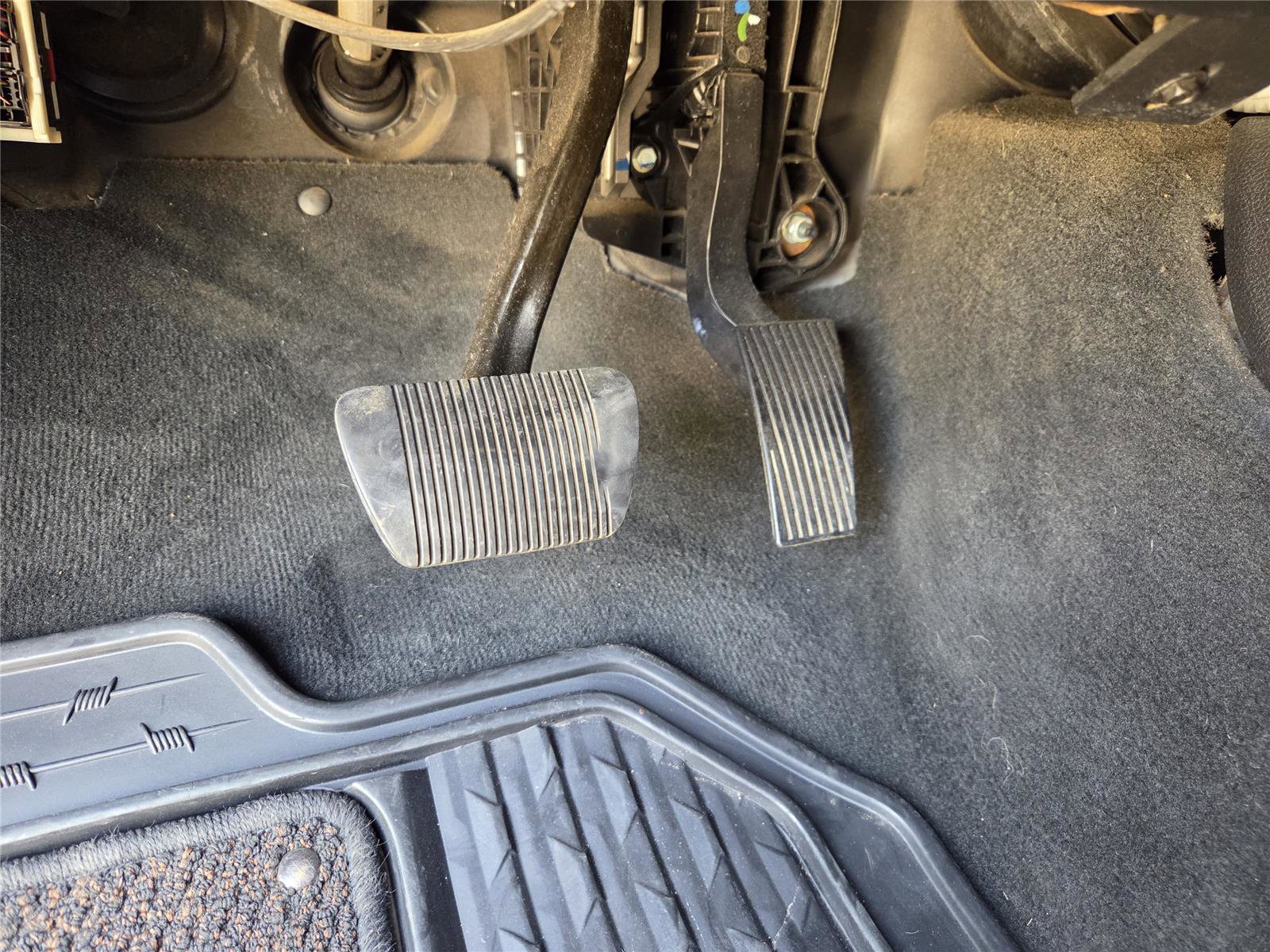 Used 2020 RAM 1500 Limited AWD/4WD image 44