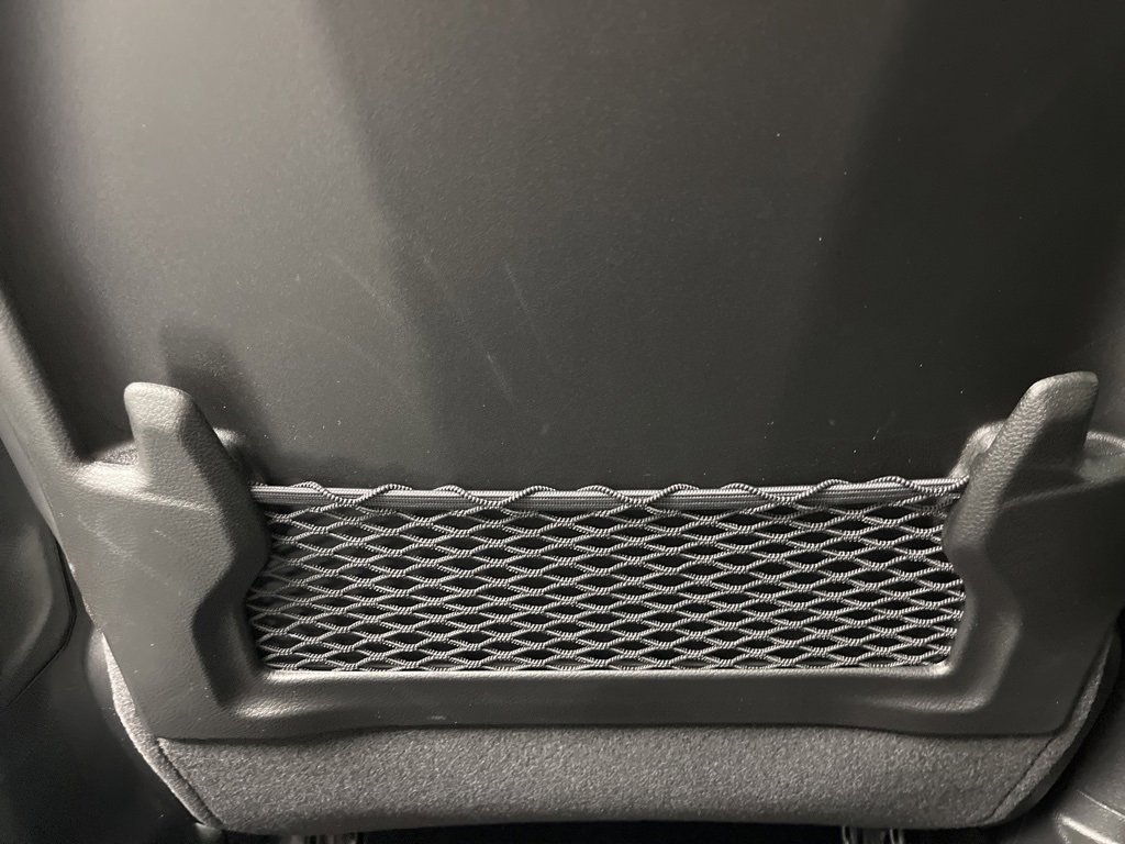 New 2026 Jeep Wrangler Unlimited Rubicon w/ Xtreme 35 Tire Package image 25