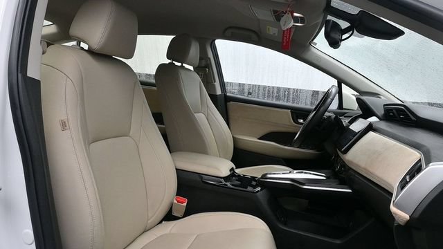 Used 2018 Honda Clarity Touring image 9