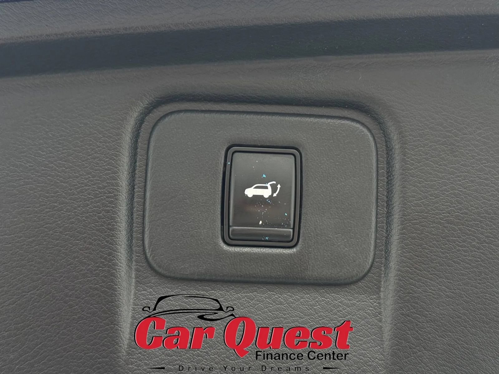 Used 2020 Nissan Murano SL w/ Moonroof Package AWD/4WD image 15