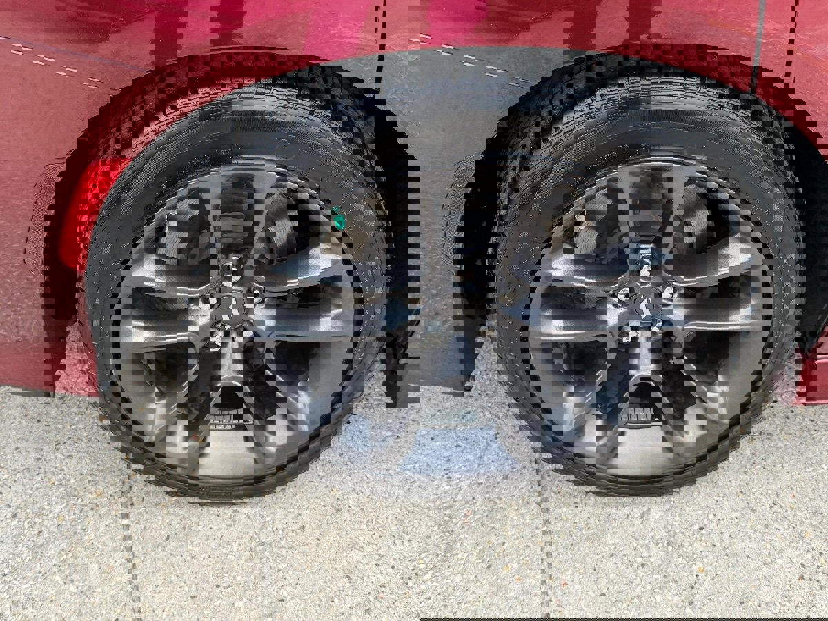 Used 2023 Dodge Charger Scat Pack w/ Plus Group image 12
