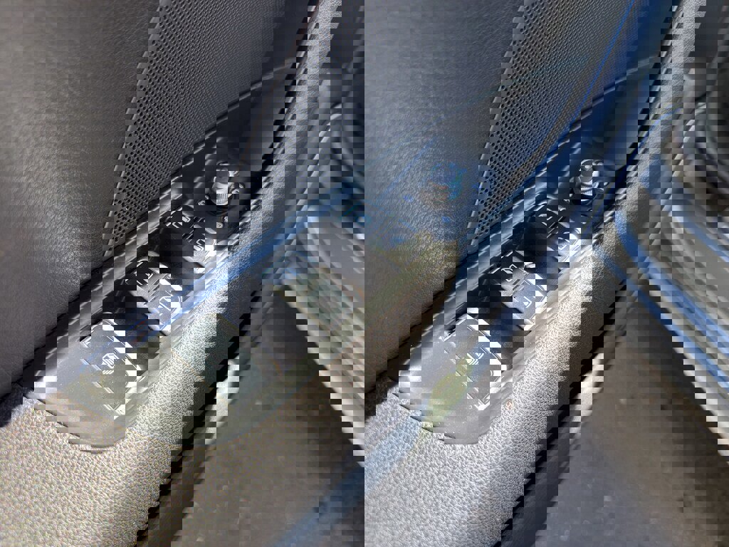 Used 2015 Audi A3 2.0T Prestige image 18