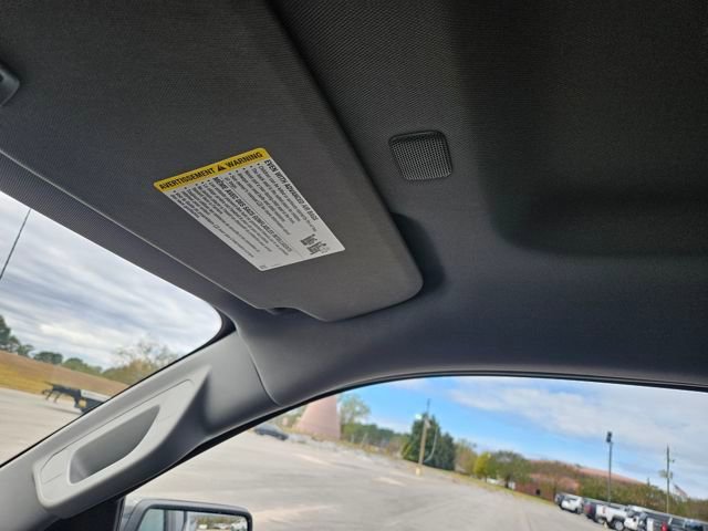 Used 2019 Chevrolet Silverado 1500 RST w/ All-Star Edition image 21