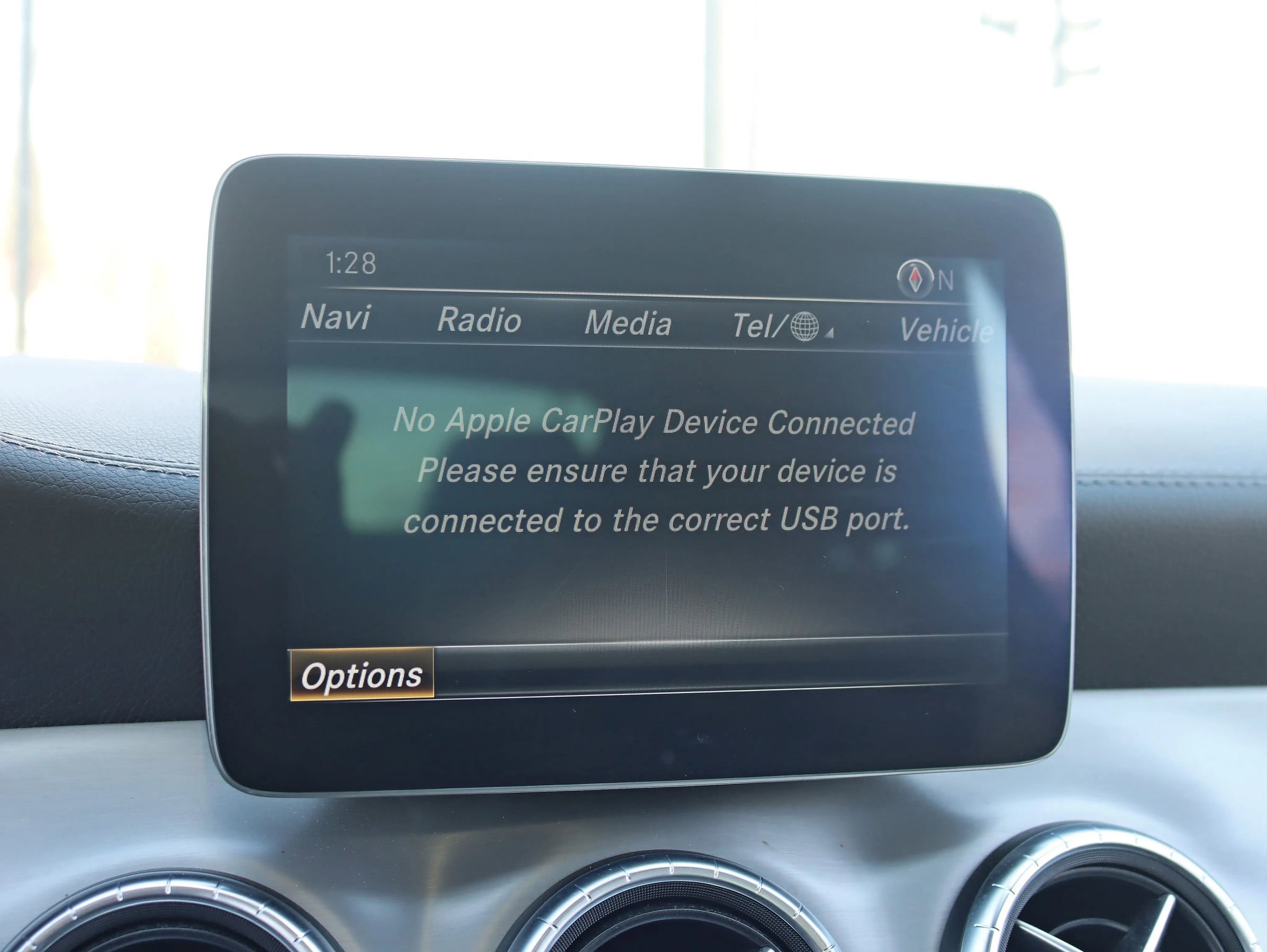 Used 2018 Mercedes-Benz CLA 45 AMG CLA 45 4MATIC Coupe 4D image 26