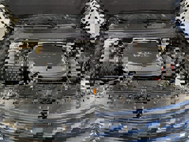 Used 2022 Chevrolet Colorado LT w/ LT Convenience Package image 40