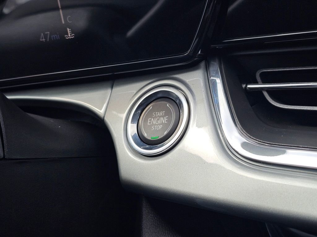 Used 2026 Chevrolet Trax LT w/ Driver Confidence Package FWD image 31