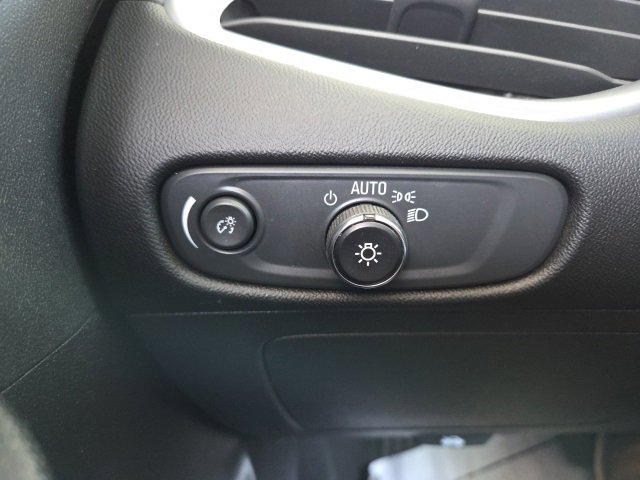 Used 2024 Chevrolet Malibu LT image 48