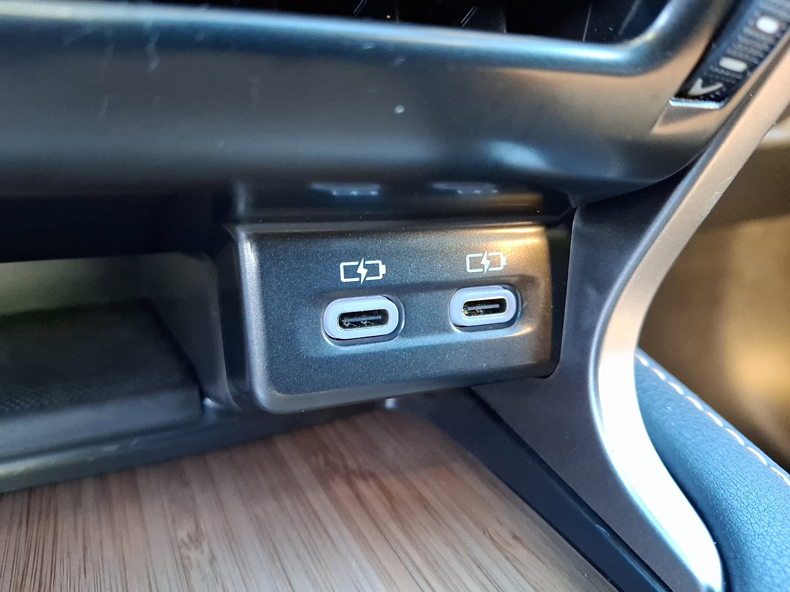 Certified 2024 Lexus RX 350 Premium image 25