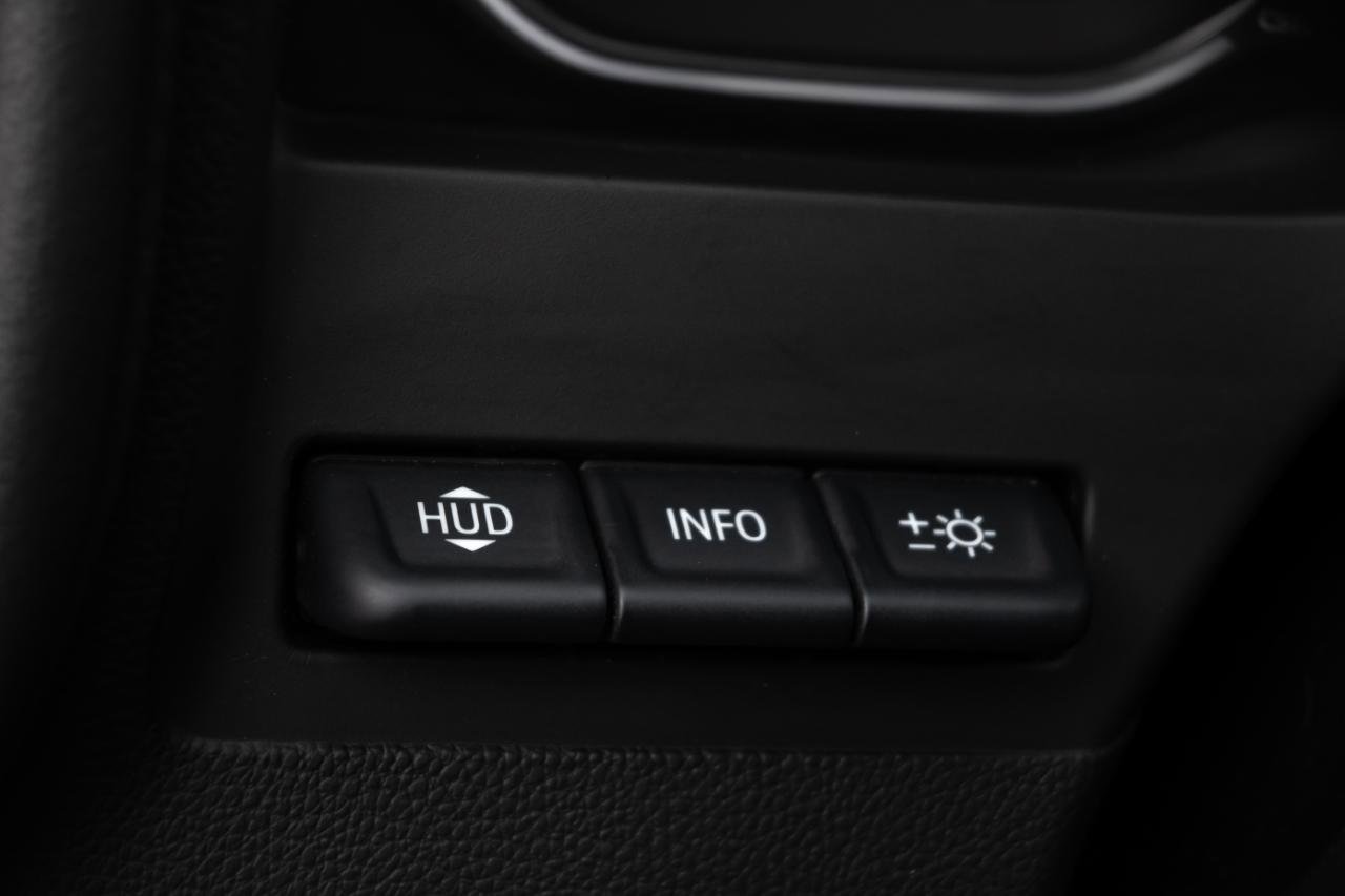 Used 2023 GMC Sierra 2500 Denali w/ Denali Ultimate Package image 43