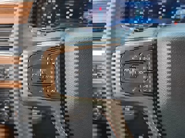 Used 2024 Chevrolet Tahoe High Country image 23