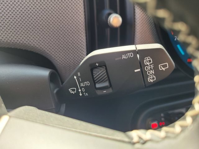 New 2026 MINI Cooper S FWD image 28