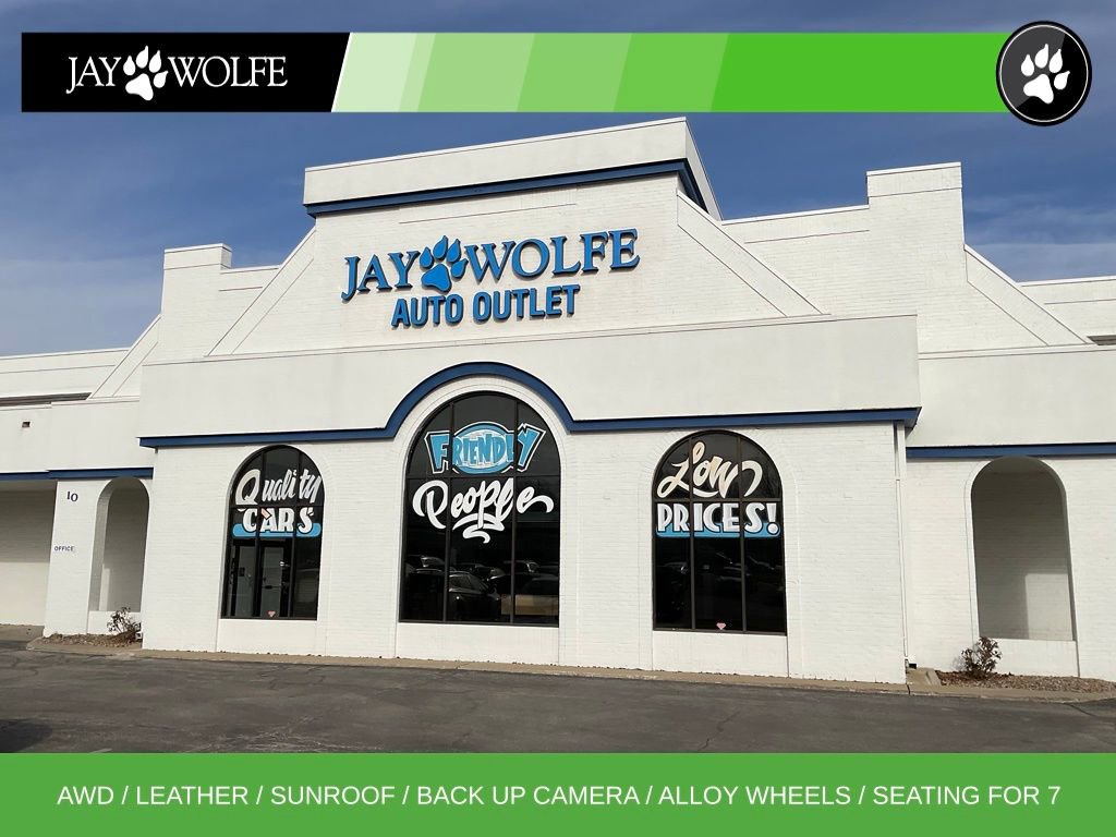 Used 2011 Toyota Highlander SE w/ Tow Pkg image 25