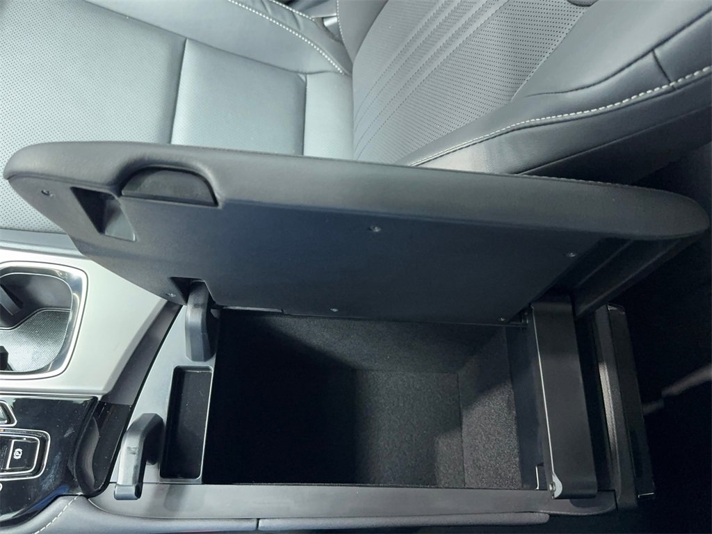 Used 2024 Lexus NX 250 FWD w/ Premium Package image 31