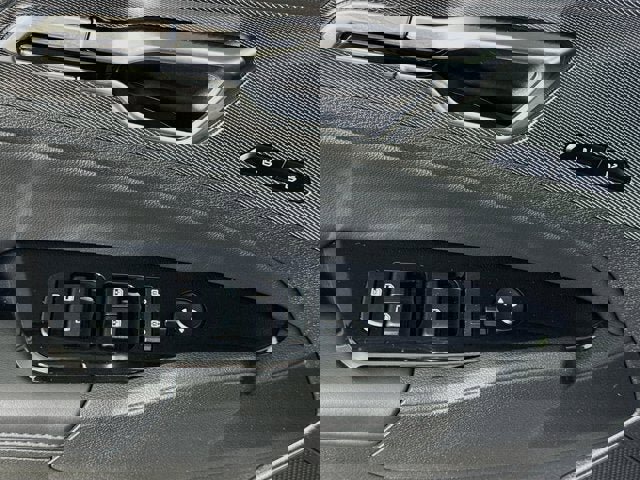 Used 2024 Kia Sportage SX image 18