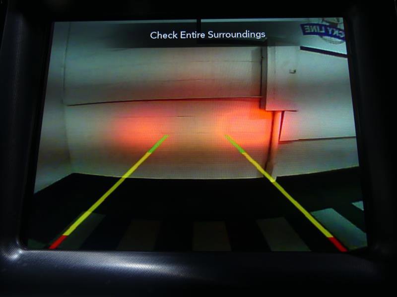 Used 2020 Dodge Challenger SXT w/ Plus Package image 13