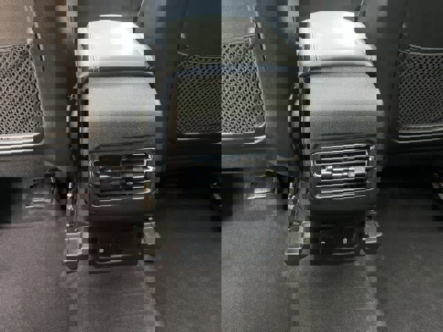 Used 2023 Lincoln Corsair AWD w/ Equipment Group 101A image 15