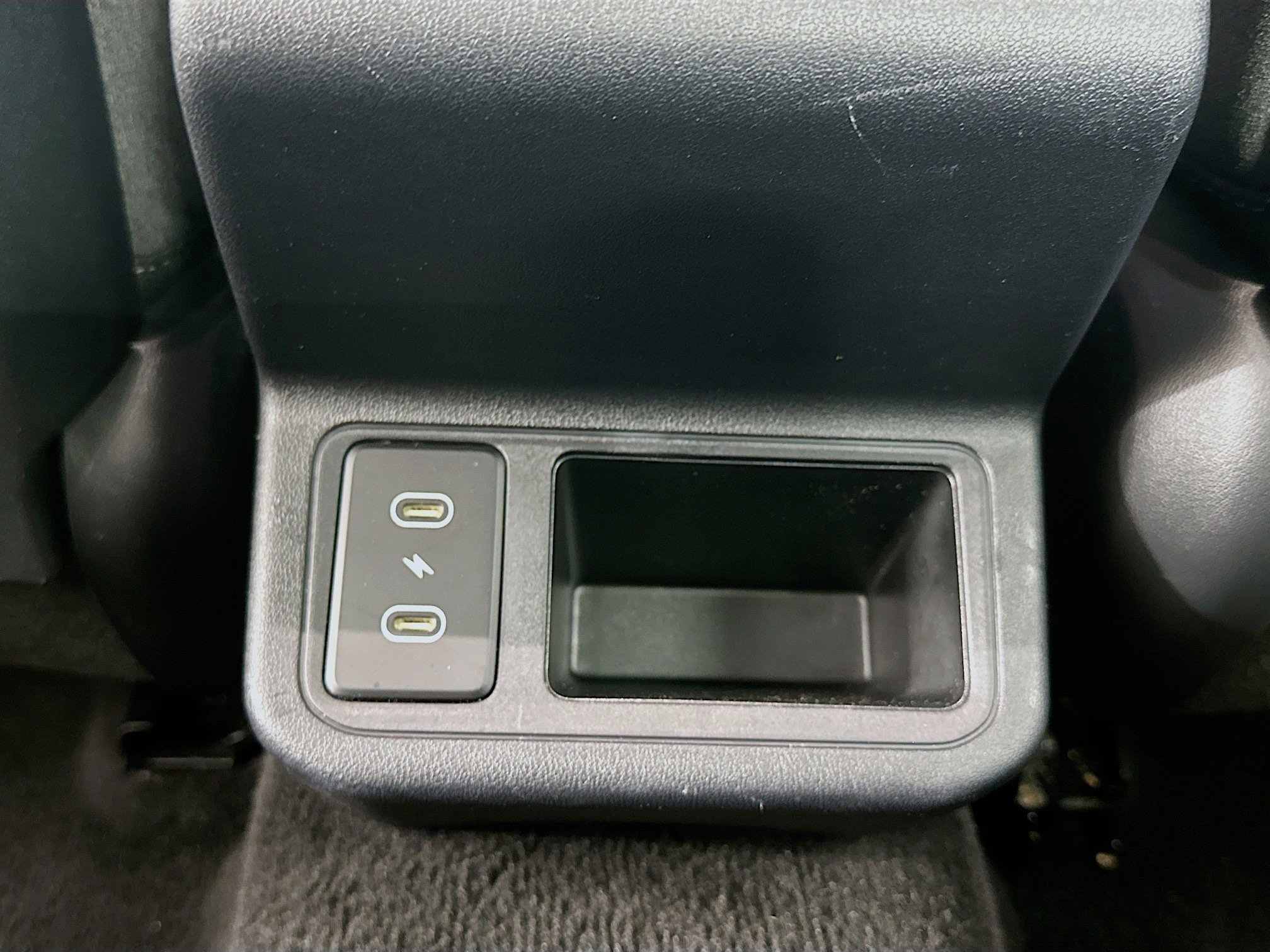 Used 2025 Kia K4 LXS image 28