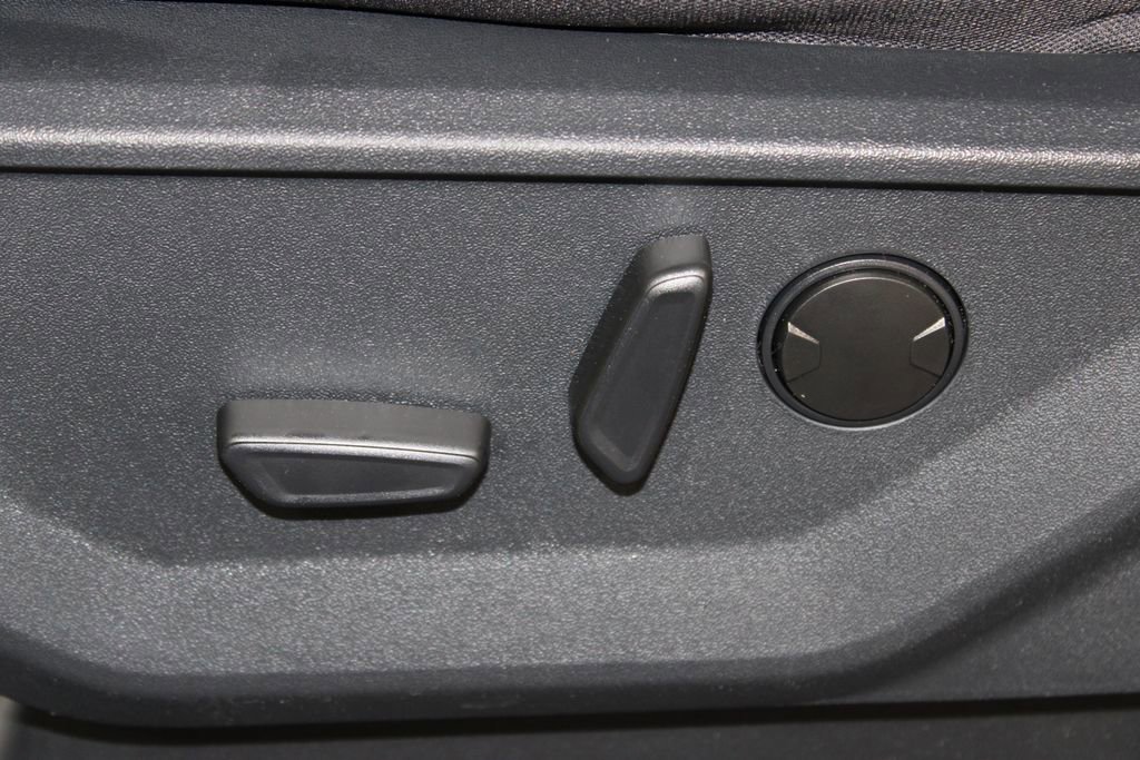 New 2026 Ford F150 XLT image 21