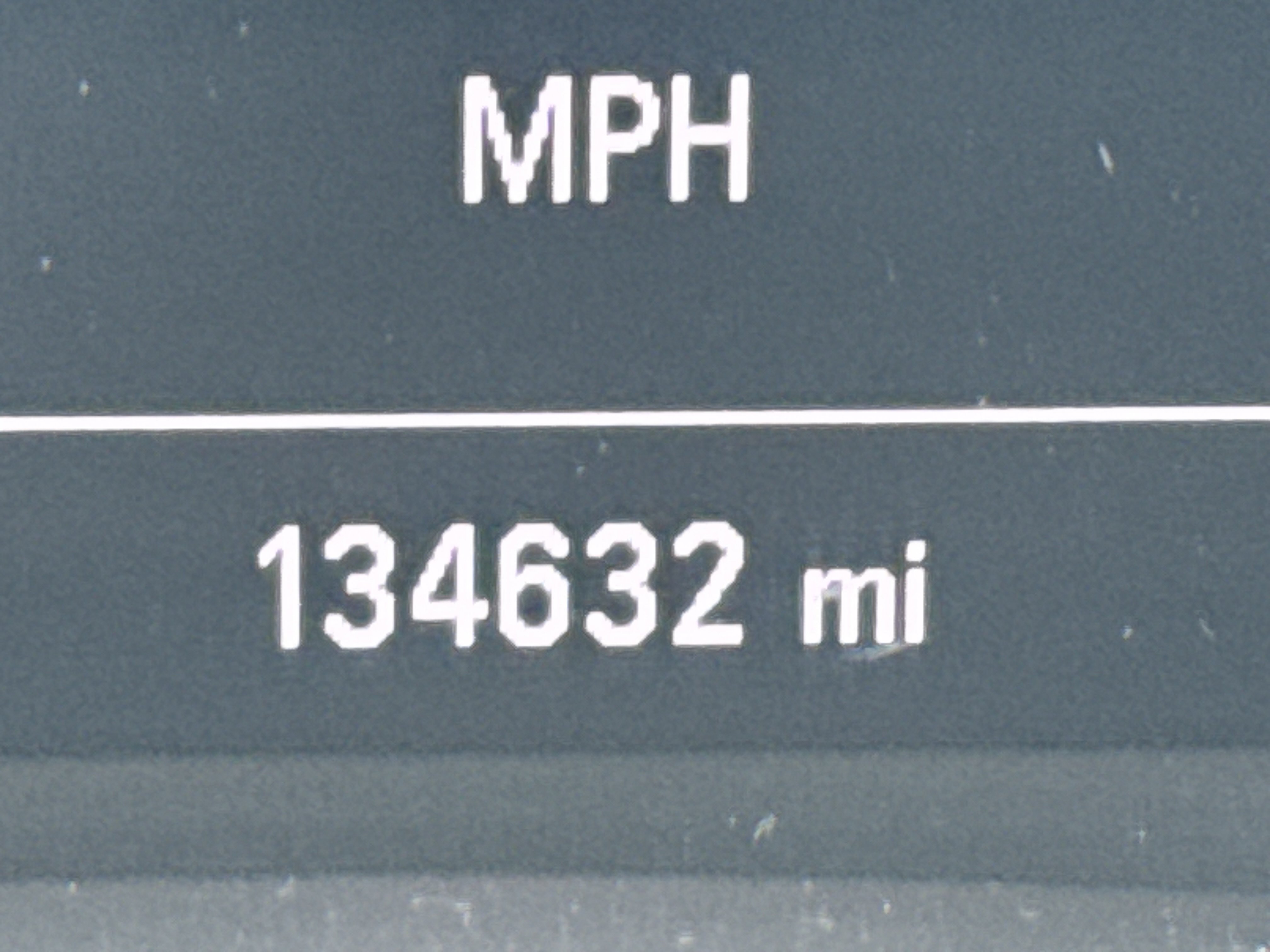 Used 2018 Chevrolet Equinox LT AWD/4WD image 22
