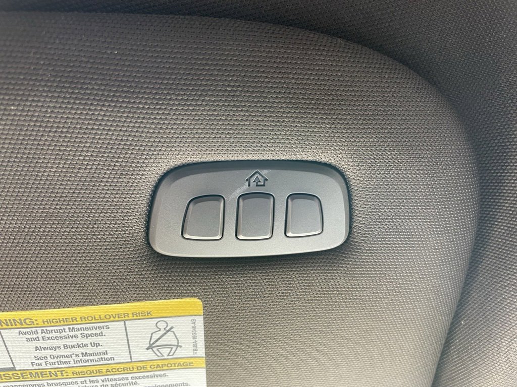 Used 2022 Ford F150 King Ranch w/ Equipment Group 601A High image 56