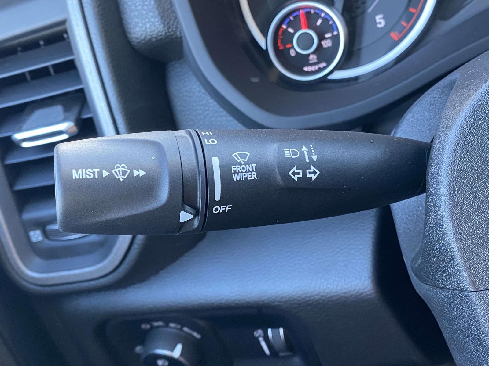 New 2026 RAM 3500 Tradesman image 21