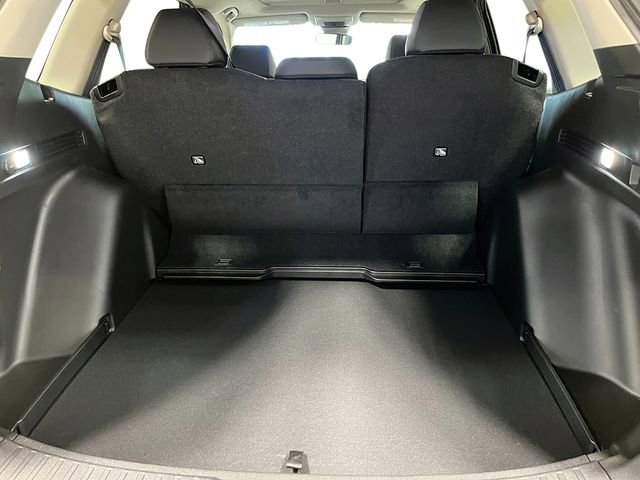 New 2026 Honda CR-V EX-L image 26