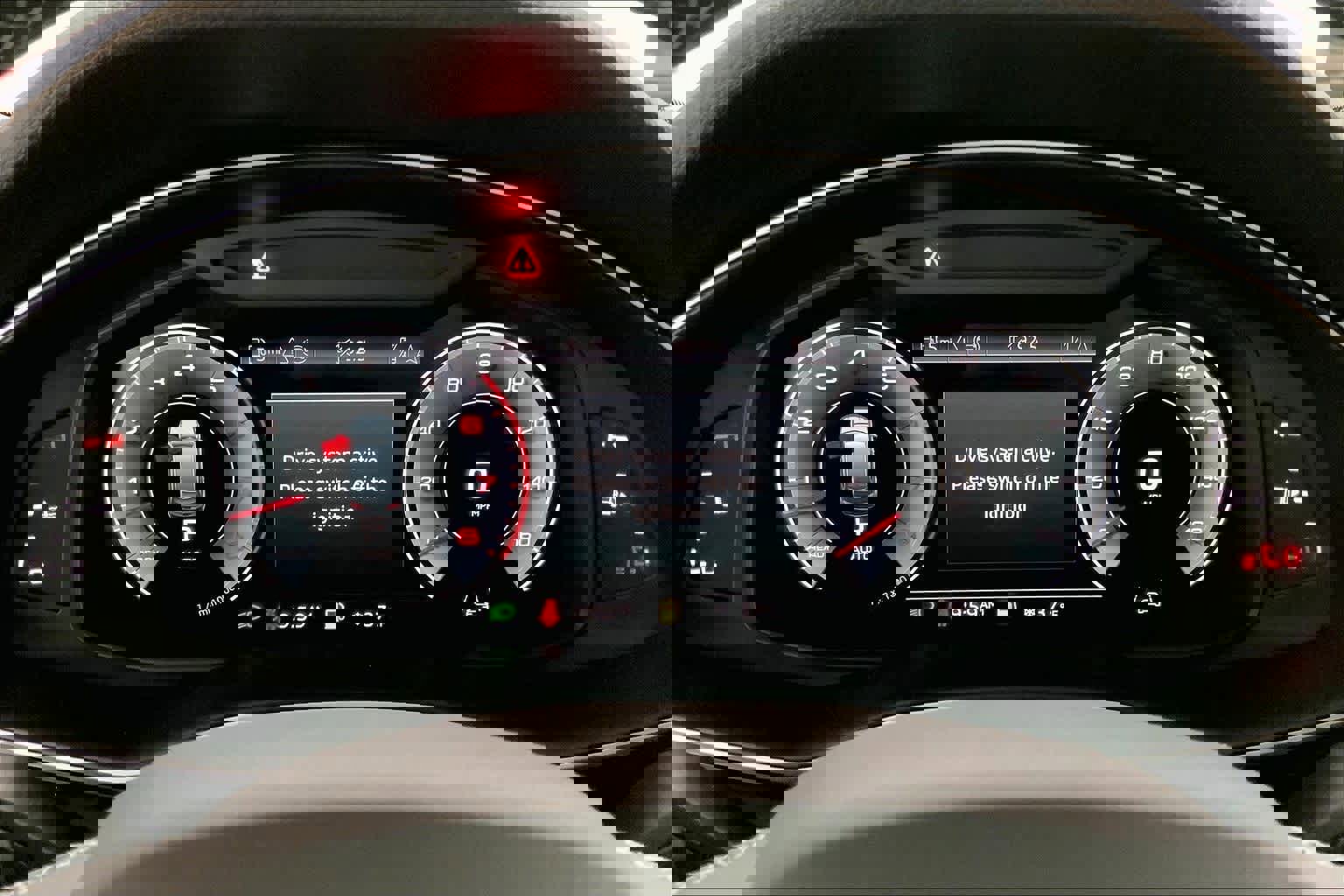 New 2025 Audi Q7 3.0T Premium Plus image 18