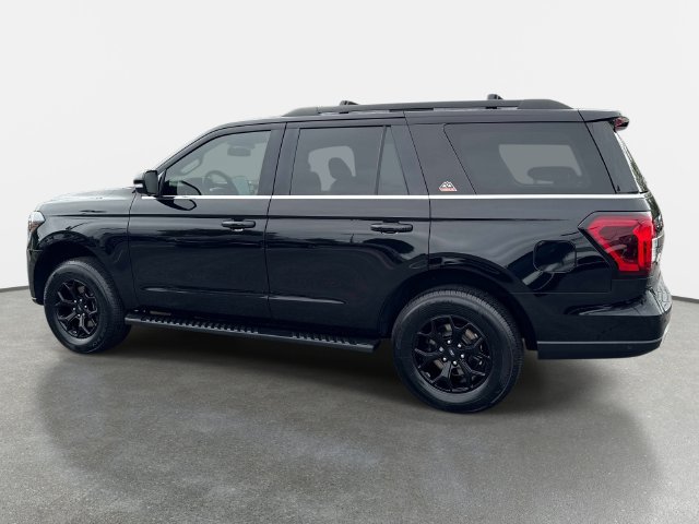 Used 2022 Ford Expedition Timberline AWD/4WD image 3