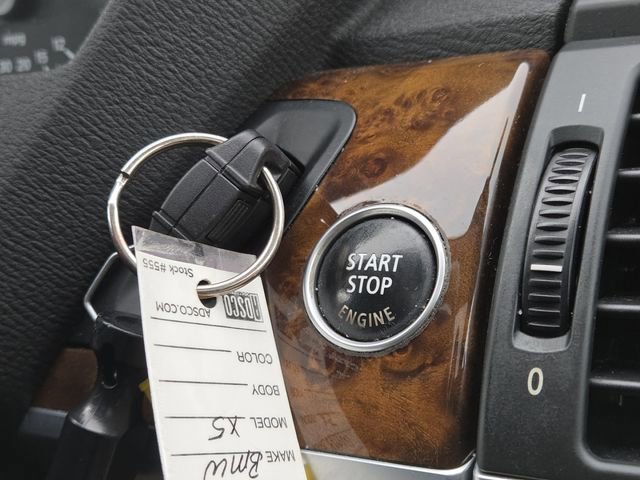 Used 2013 BMW X5 xDrive35i image 14