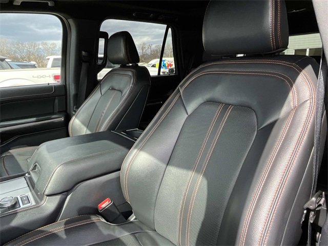 Used 2023 Ford Expedition Timberline image 30