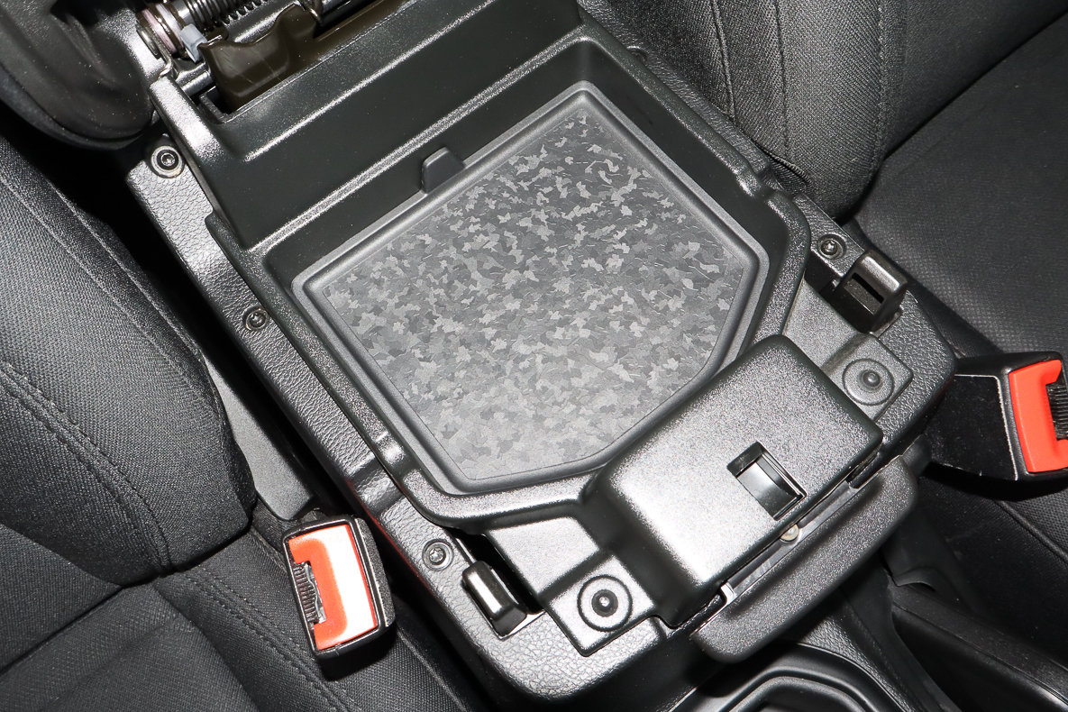 Used 2020 Jeep Wrangler Unlimited Sport S image 27