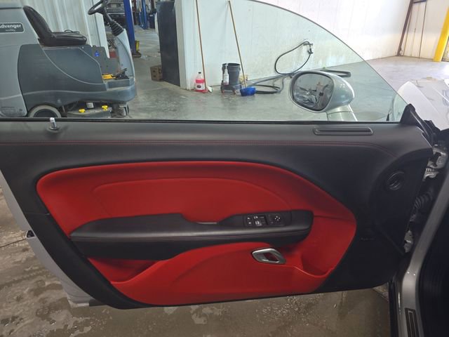 Used 2020 Dodge Challenger R/T Scat Pack w/ Dynamics Package image 30