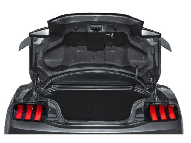 Used 2024 Ford Mustang GT RWD image 12