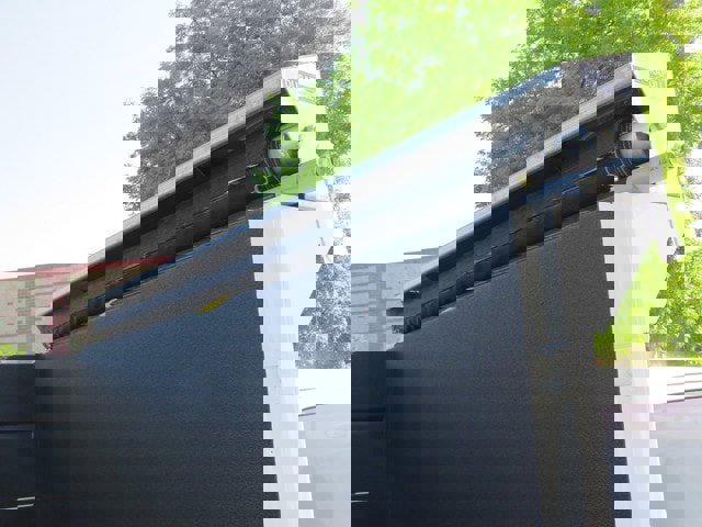 New 2023 RAM 5500 Tradesman w/ Chrome Appearance Group image 20