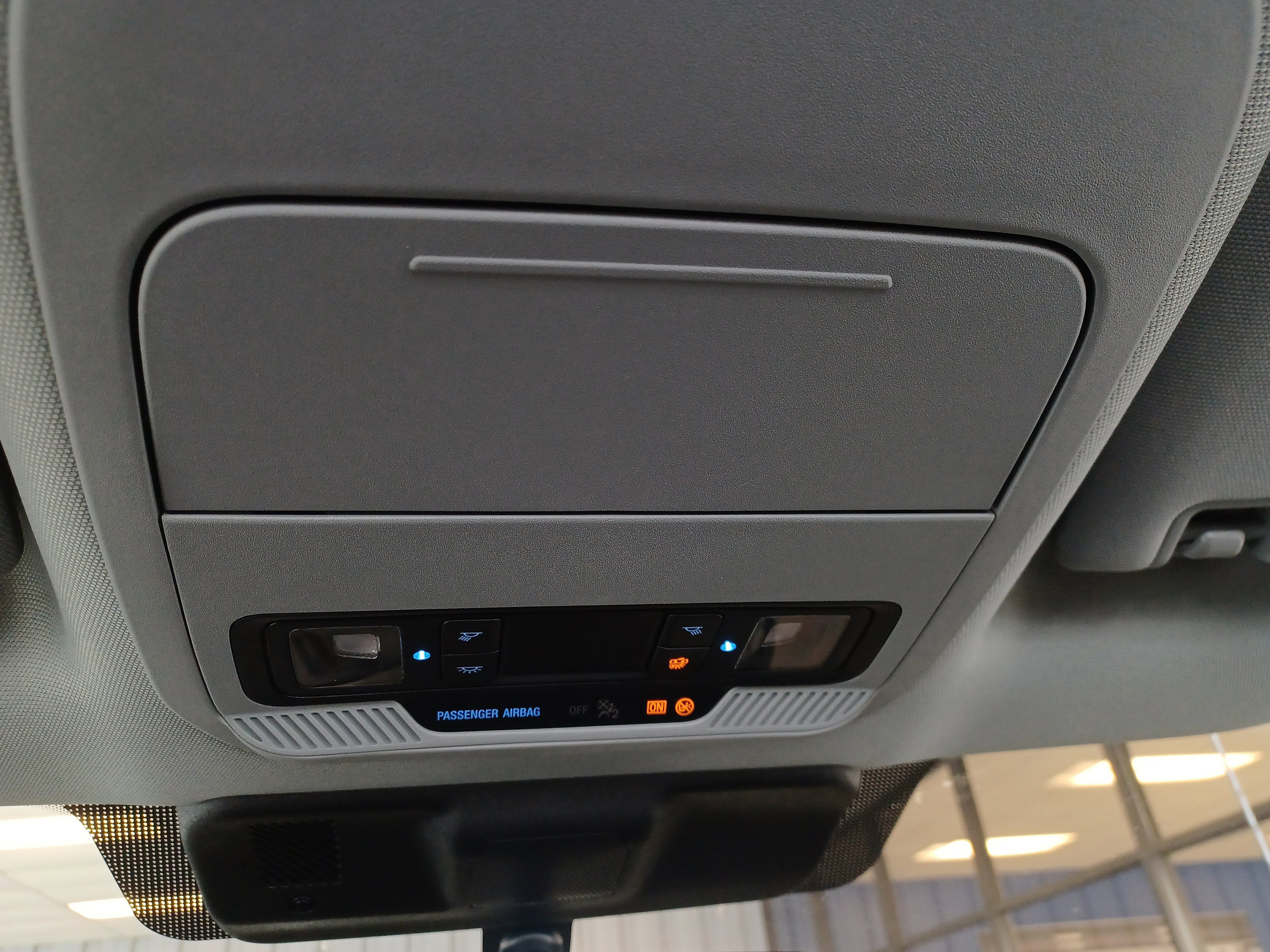 New 2025 Ford F350 XL w/ STX Appearance Package image 41