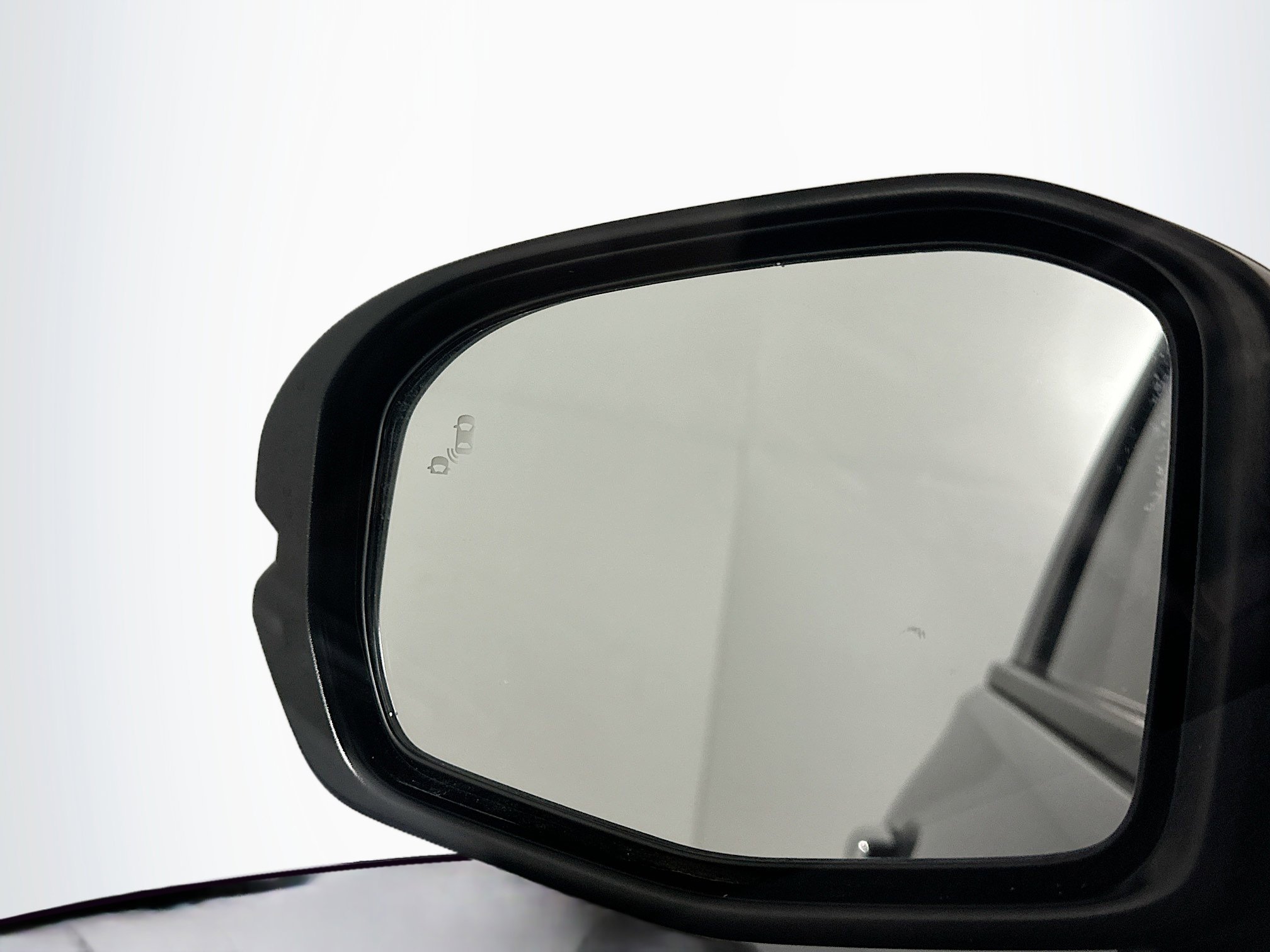 Used 2025 Honda HR-V Sport image 16