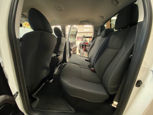 Used 2021 Toyota Tacoma 2WD Double Cab image 13