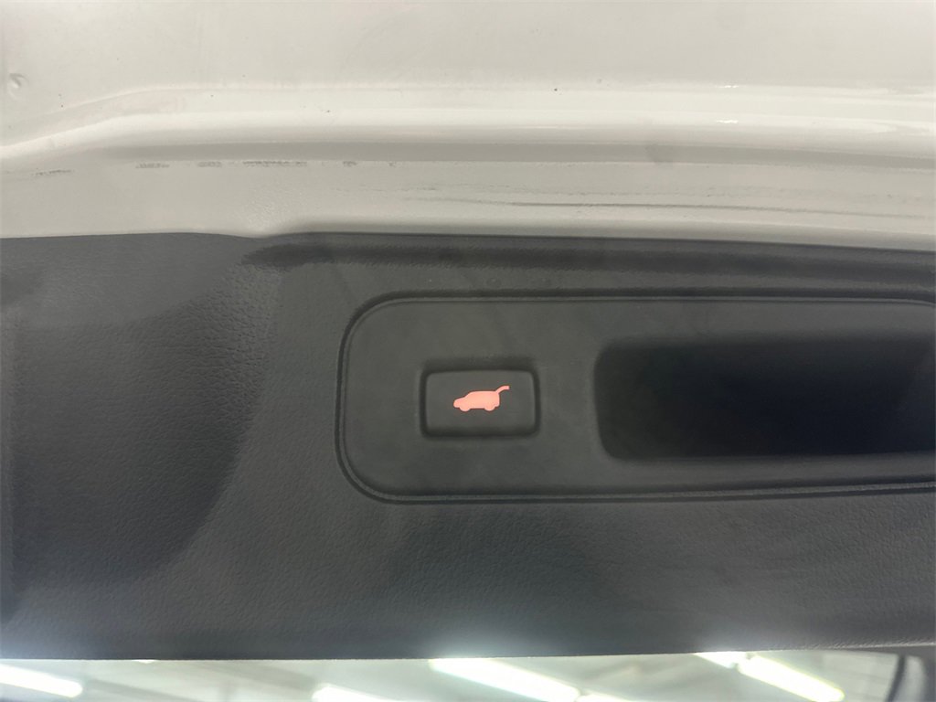 Used 2023 Honda Passport EX-L image 21