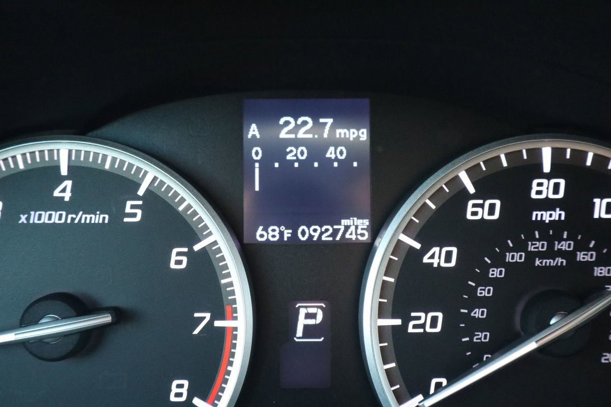 Used 2015 Acura RDX AWD w/ Technology Package image 46